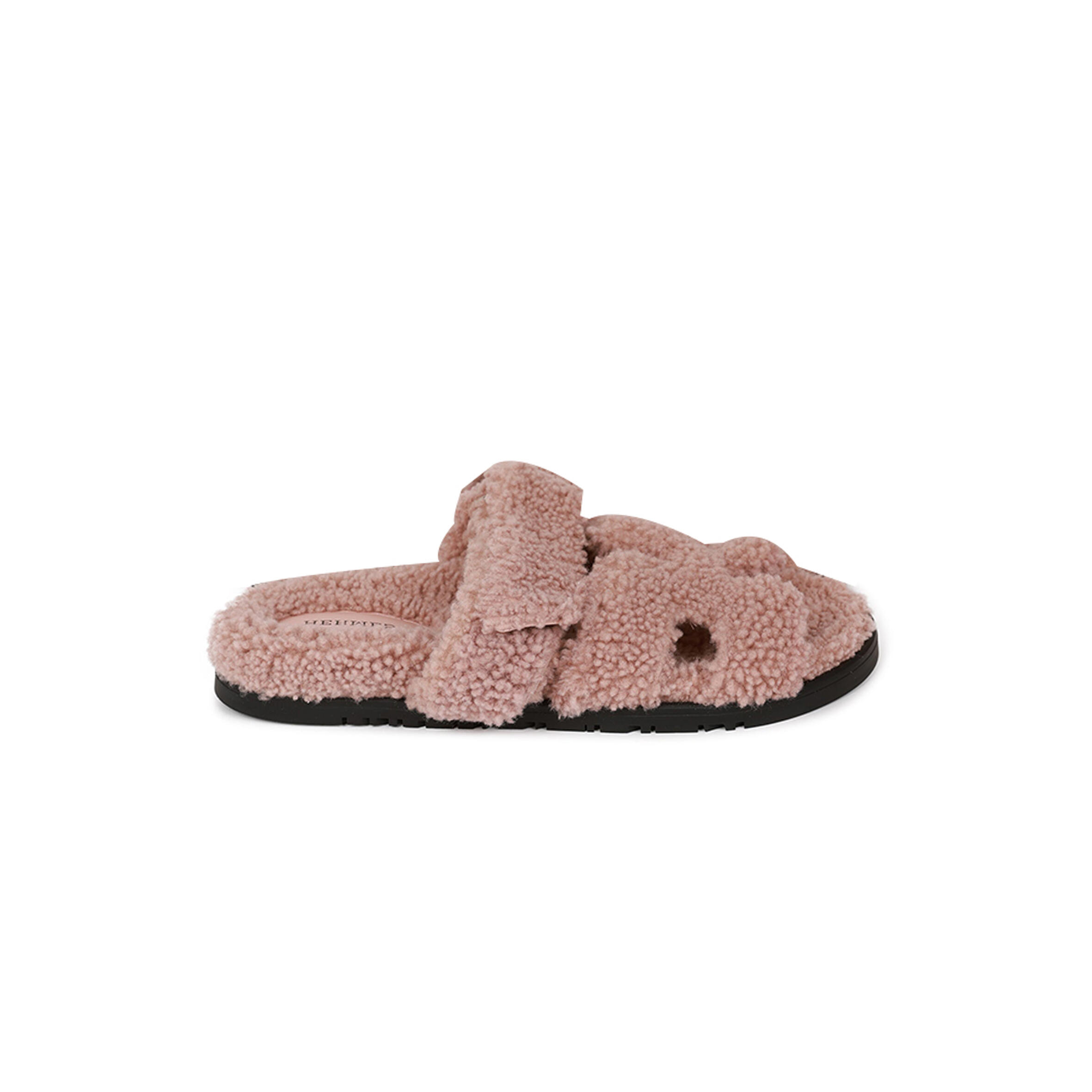 H**mes CHYPRE SANDAL